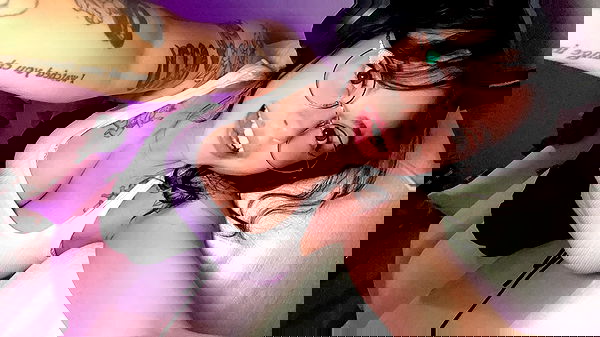 lolaxyummy lolaxyummy archive image