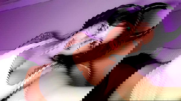 lolaxyummy lolaxyummy archive image