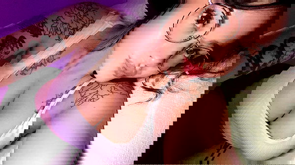 lolaxyummy lolaxyummy archive image