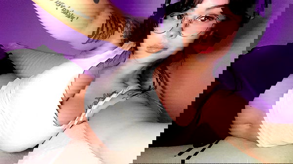 lolaxyummy lolaxyummy archive image