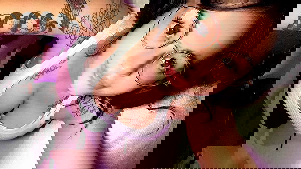 lolaxyummy lolaxyummy archive image