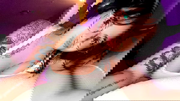 lolaxyummy lolaxyummy archive image