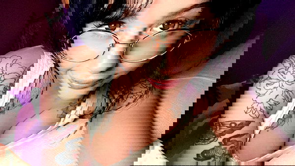 lolaxyummy lolaxyummy archive image