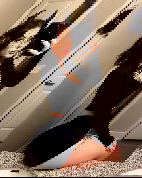 lolaxyummy lolaxyummy archive image