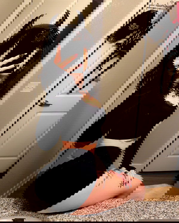 lolaxyummy lolaxyummy archive image