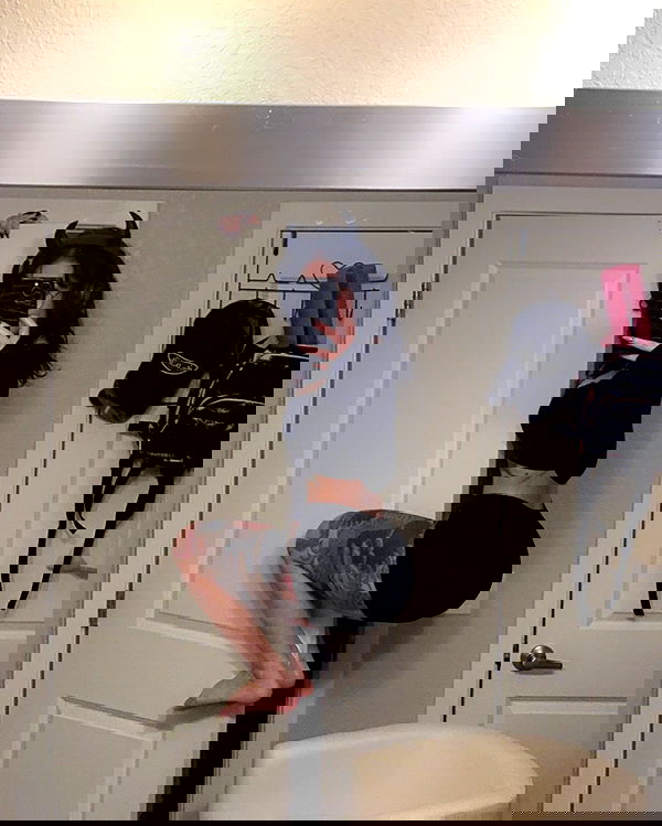 lolaxyummy lolaxyummy archive image