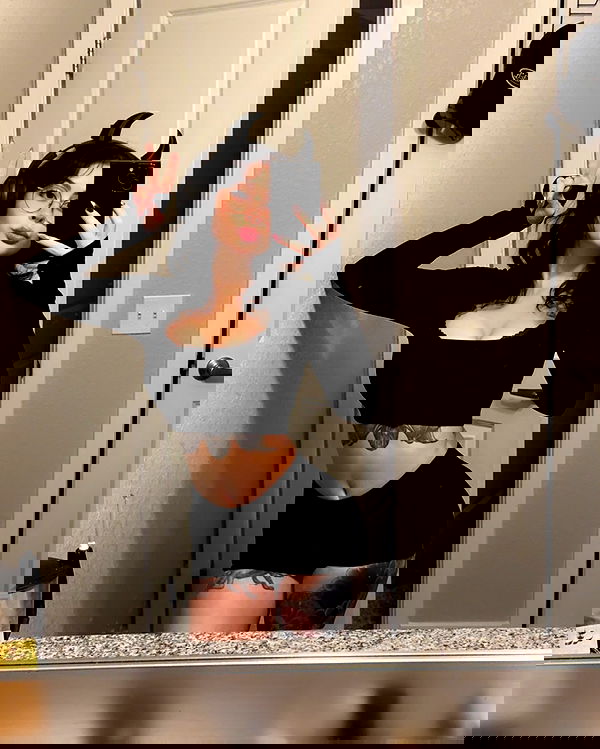 lolaxyummy lolaxyummy archive image