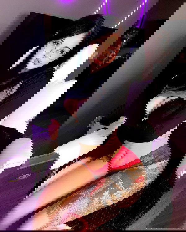 lolaxyummy lolaxyummy archive image