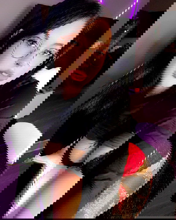 lolaxyummy lolaxyummy archive image