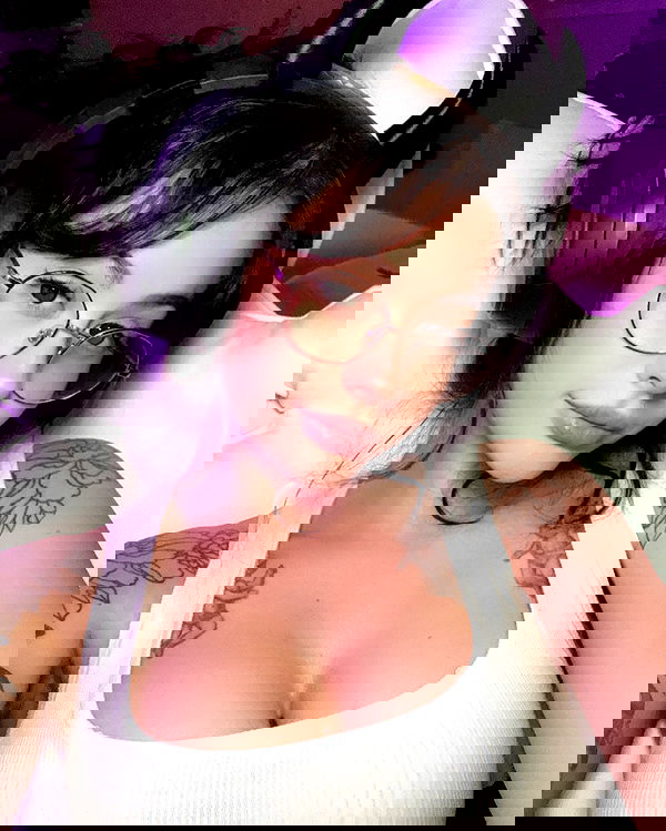 lolaxyummy lolaxyummy archive image