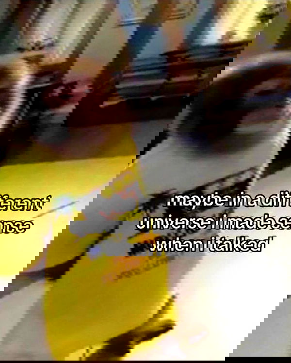 lolaxyummy lolaxyummy archive image