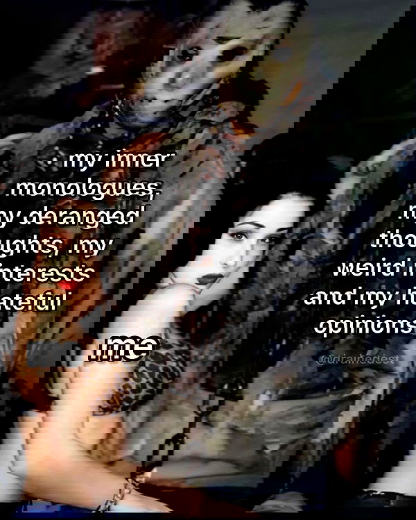 lolaxyummy lolaxyummy archive image