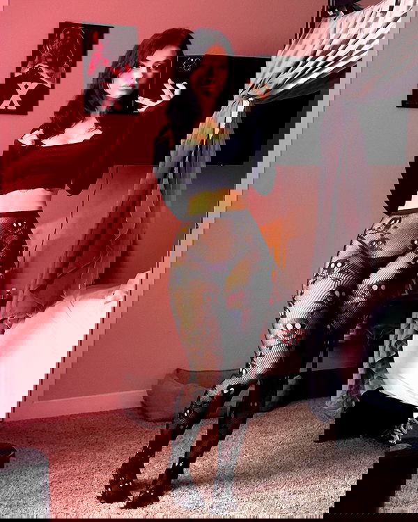 lolaxyummy lolaxyummy archive image