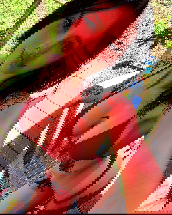 lolaxyummy lolaxyummy archive image