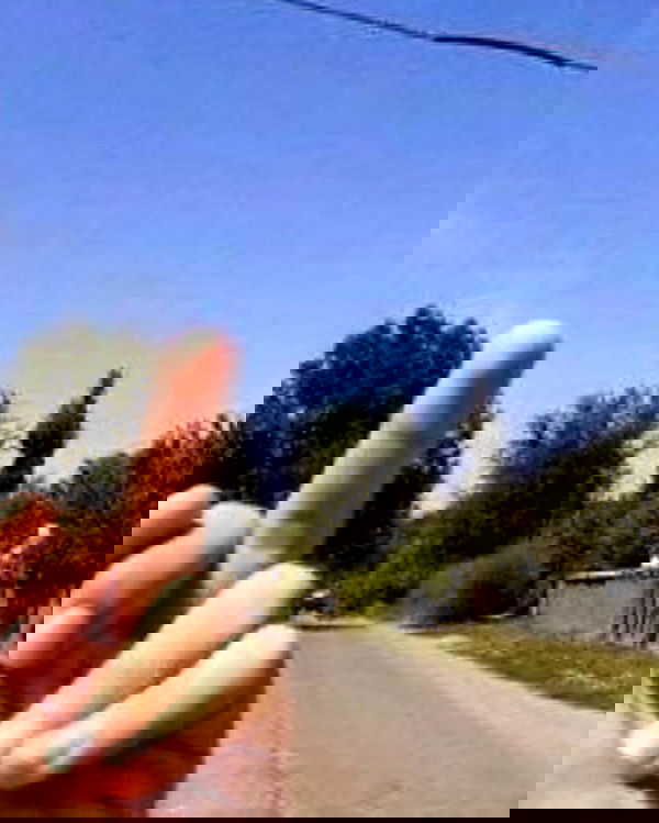 lolaxyummy lolaxyummy archive image