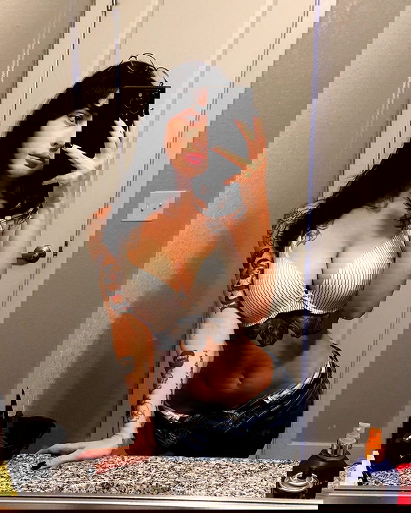 lolaxyummy lolaxyummy archive image