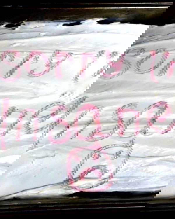 lolaxyummy lolaxyummy archive image