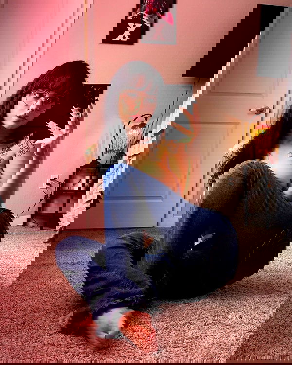 lolaxyummy lolaxyummy archive image