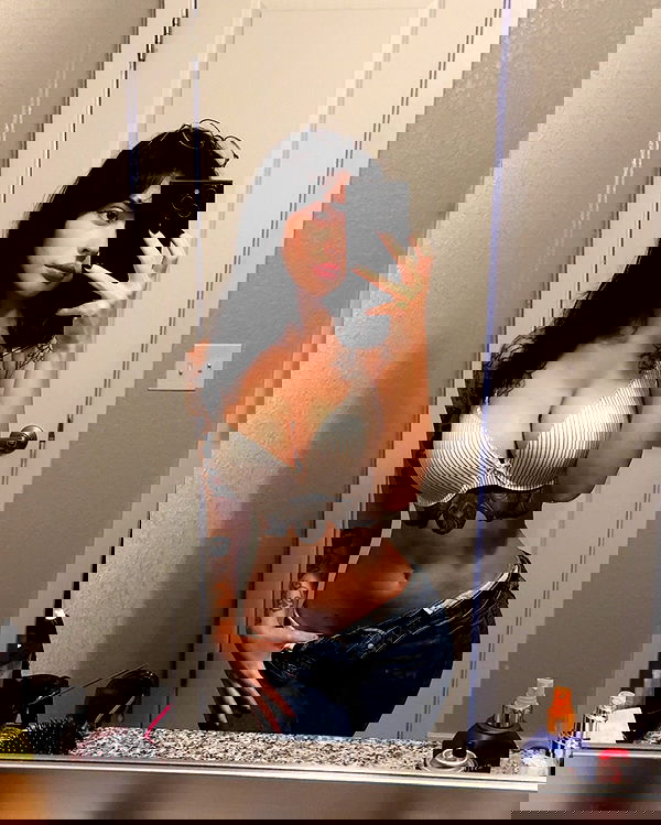 lolaxyummy lolaxyummy archive image