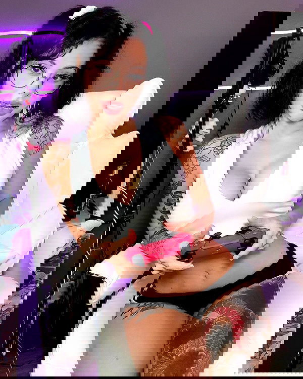 lolaxyummy lolaxyummy archive image