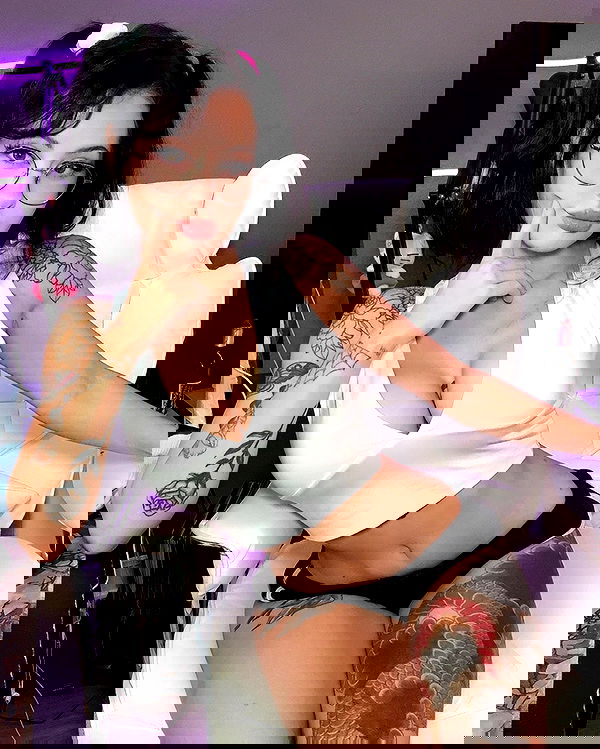 lolaxyummy lolaxyummy archive image