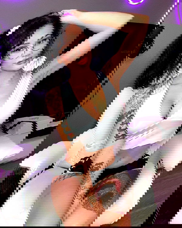 lolaxyummy lolaxyummy archive image