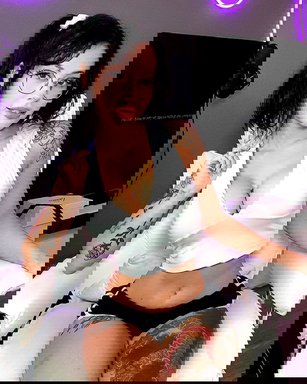 lolaxyummy lolaxyummy archive image