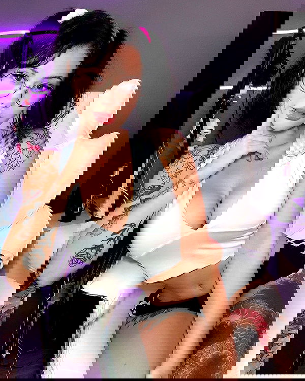 lolaxyummy lolaxyummy archive image