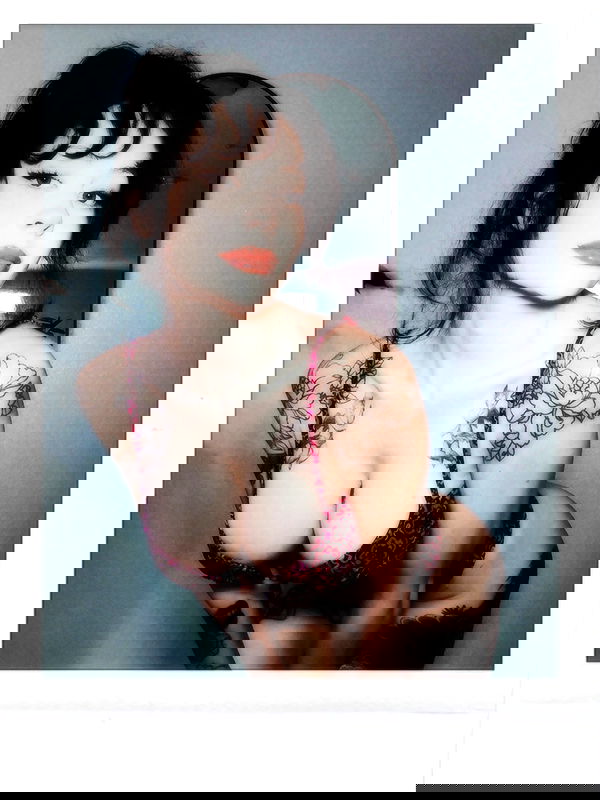 lolaxyummy lolaxyummy archive image