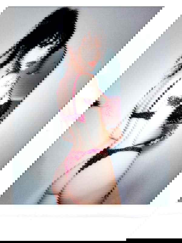 lolaxyummy lolaxyummy archive image