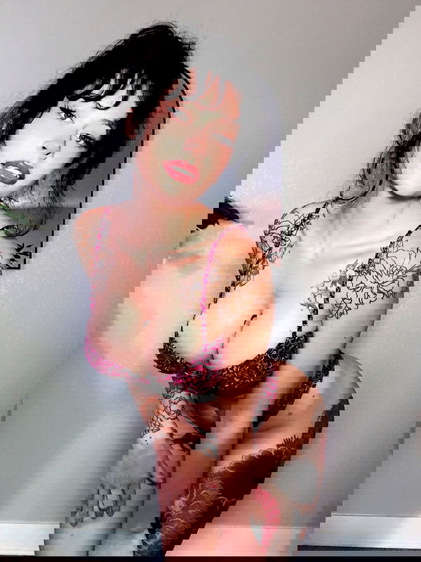 lolaxyummy lolaxyummy archive image