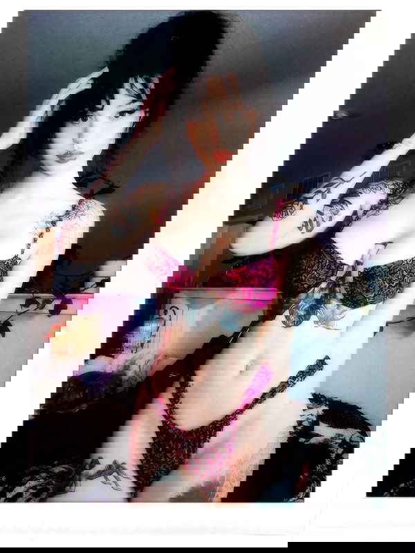 lolaxyummy lolaxyummy archive image