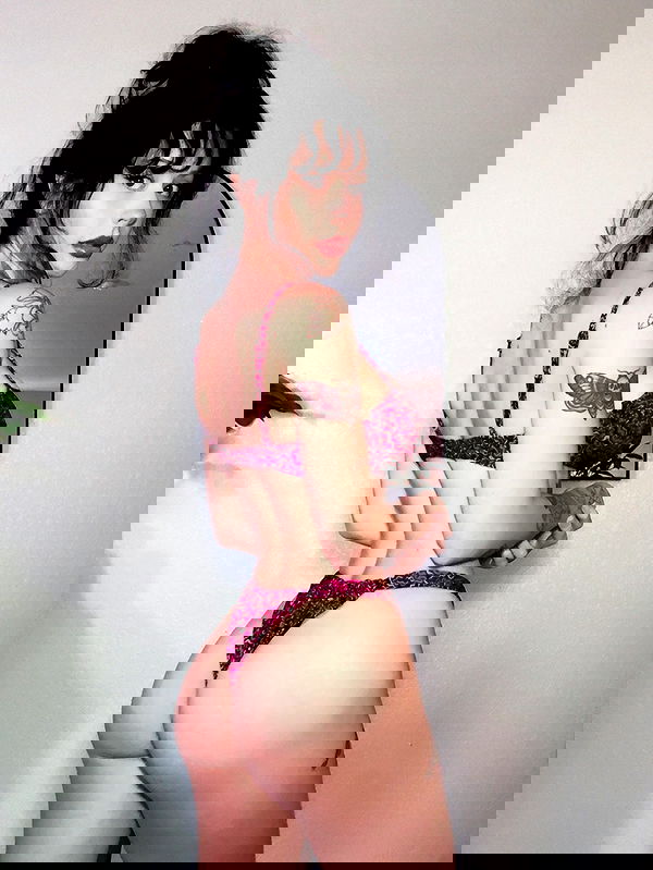 lolaxyummy lolaxyummy archive image