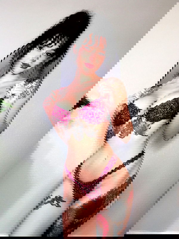 lolaxyummy lolaxyummy archive image