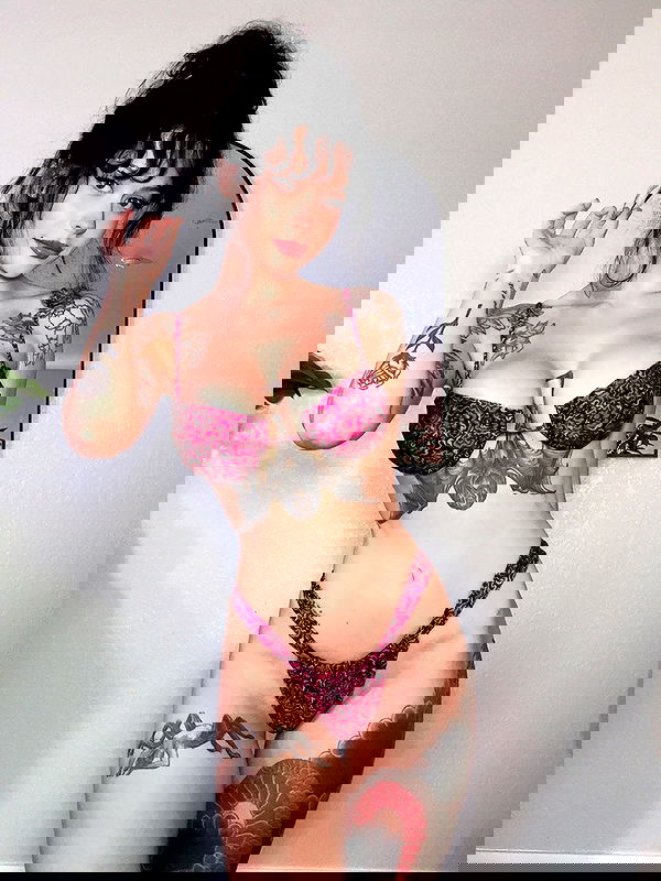 lolaxyummy lolaxyummy archive image