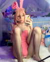 lolyomie Altpins Profile Picture