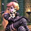 lolyomie Altpins Profile Picture