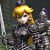 lolyomie Altpins Profile Picture