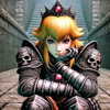 lolyomie Altpins Profile Picture