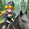 lolyomie Altpins Profile Picture