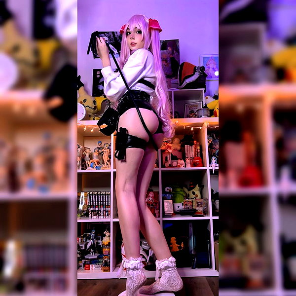 lolyomie instagram image archive image