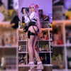 lolyomie Altpins Profile Picture