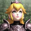 lolyomie Altpins Profile Picture