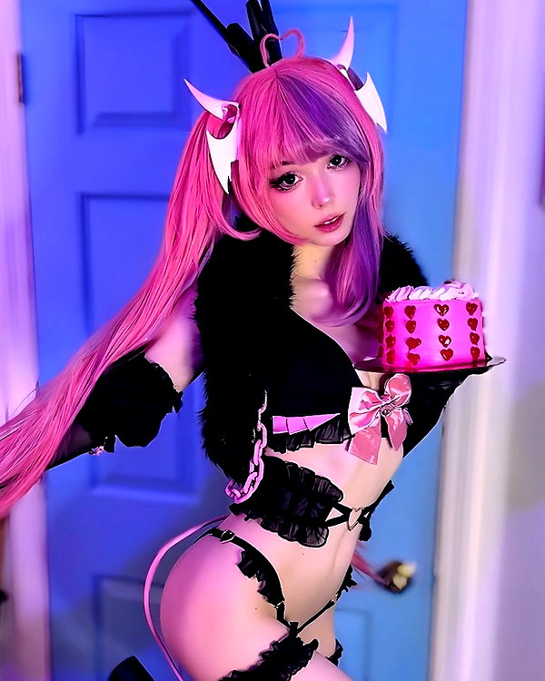 lolyomie instagram image archive image