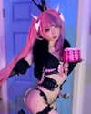 lolyomie Altpins Profile Picture