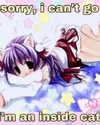 lolyomie Altpins Profile Picture