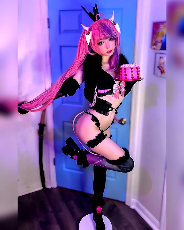lolyomie instagram image archive image