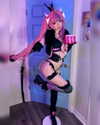 lolyomie Altpins Profile Picture