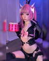 lolyomie Altpins Profile Picture