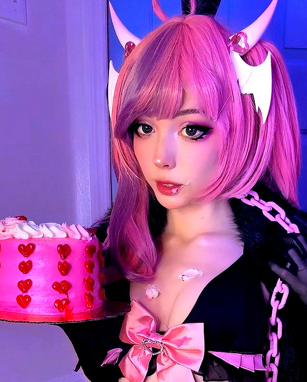 lolyomie instagram image archive image